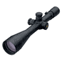 Mk4 8.5-25x50mm ER/T M1 FFP MtTMR