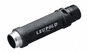 MX-030 Maintube (3-cell)