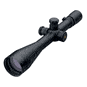 Mk4 6.5-20x50 ER/T M1 FFP Mt Mil