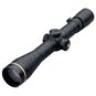 VX-3 4.5-14x40mm LR Matte Fine Dup