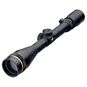 VX-3 4.5-14x40mm AO Matte Dup