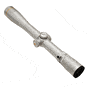VX-3 6.5-20x40mm LR Sil Vrmt Hnt