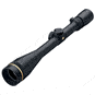 VX-3 6.5-20x40mm AO Matte Vrmt Hnt