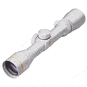 VX-3 2.5-8x32mm Handgun Sil Dup