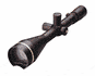 VX-3L 6.5-20x56mm LR TarExt Vrmt