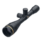 FX-3 6x42mm AO Matte Tgt Dot