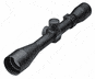 Mark AR 3-9x40mm Matte Duplex