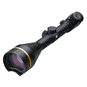 VX-3L 3.5-10x56 Met Mt Ill #4 Dot