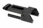 Rail Mount Adaptor - Compact H&K