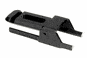 Rail Mount Adaptor-Full Size H&K