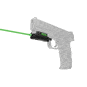 LMS-UNI Green Laser - 532nm