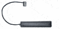 Activ Switch for LMS-UNI, 6
