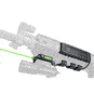 Rifle Laser Value Pack