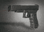 Glock 34, 35, 17L, 24 Laser