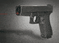 Glock 20, 21 Laser Sight