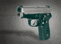 Sig P229 Laser Sight
