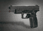 Springfield XD, 5