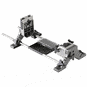 Revolution Gun Vise