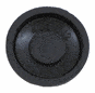 Switch Seal, Recharge-Wht Switch