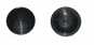 Switch Seal Mag Charger-Black Swtch