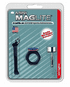 Mini Mag Accessory Kit