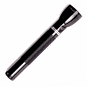 Magcharger Flashlight without Batter