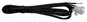 12 Volt DC Straight Wire Pre 2008