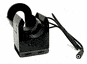 MagLite Charger Only
