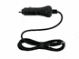 DC Cord w/cigarette adapter (12v)