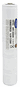 Chargeable Battery (NiMH)