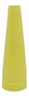 Traffic Wand-Yellow