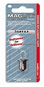Xenon Bulb 2