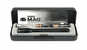 AAA Mini Mag Present-Bat Black