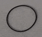 O-Head Ring