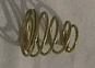 Main Spring