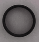 Face Cap Black