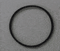 Lens Seal