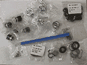 AA Service Kit