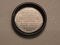 Lens Assembly Black Recharger