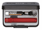AAA Solitair Presentation, Dk Red