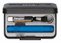 AAA Solitaire Presentaion, R Blue