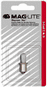 Xenon Bulb 3