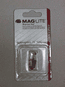 Xenon Bulb 6