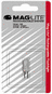 Bulb ACC/Lamp Per-Each