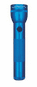 2 D LED Blue