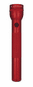 3 D LED Red