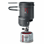 Primus EtaExpress 1.0L Pot&Fry