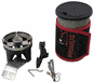 Primus EtaSolo Stove w/.9L Pot