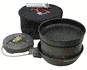 Primus EtaPower EF w/2.1L Pot,Fry