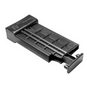 FN FAL/M1A/M14/AR10 Mag Loader